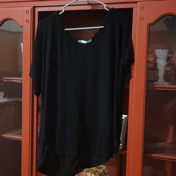 Sweater - Picture 1 of 3